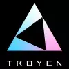 TROYCA