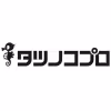 Tatsunoko Production