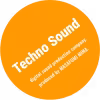 Techno Sound