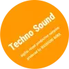 Techno Sound