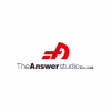 The Answer Studio