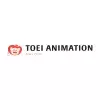 Toei Animation, since 1956