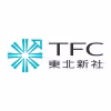 TFC, Tohokushinsha Film Corporation