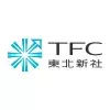 TFC, Tohokushinsha Film Corporation
