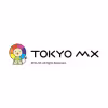 Tokyo MX