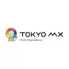 Tokyo MX