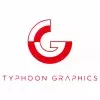 Typhoon Graphics