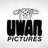 UWAN Pictures