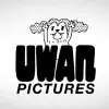UWAN Pictures