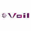 Voil