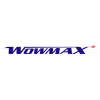 WOWMAX