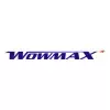 WOWMAX