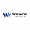 WWWave Corporation