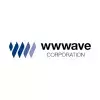 WWWave Corporation