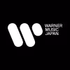 Warner Music Japan