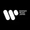Warner Music Japan