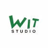 Wit Studio