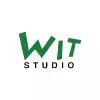 Wit Studio