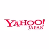 Yahoo! Japan	