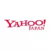 Yahoo! Japan	