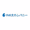 Yumeta Company