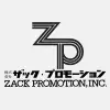 Zack Promotion, INC