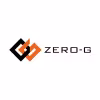 Zero-G