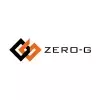 Zero-G