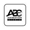 ABC Animation