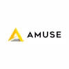 Amuse