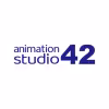 animation studio42