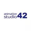 animation studio42