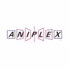 Aniplex