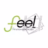 feel. Anime Studio