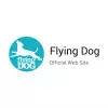 flying DOG