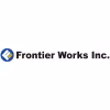Frontier Works