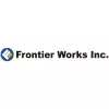 Frontier Works