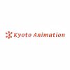 Kyoto Animation