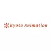 Kyoto Animation