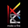 maf, make a fire