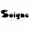 Soigne