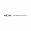 ADK Marketing Solutions