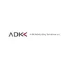ADK Marketing Solutions