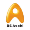 BS Asahi