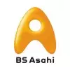 BS Asahi
