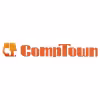CT CompTown