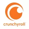 Crunchyroll