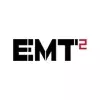 EMT2