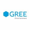 GREE Entertainment