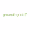 Grounding Lab